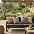 Tuscany Throw Pillow Set