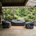 Premium Outdoor Furniture Covers