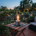 Tabletop Patio Heater