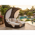 Seaview Outdoor Daybed