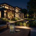 Smart Landscape Lighting Kit
